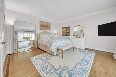 4 Gale Meadow Way, Westborough, MA 01581 - Photo 23
