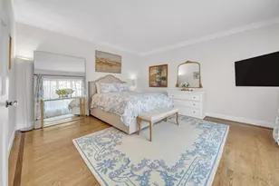 4 Gale Meadow Way, Westborough, MA 01581 - Photo 23