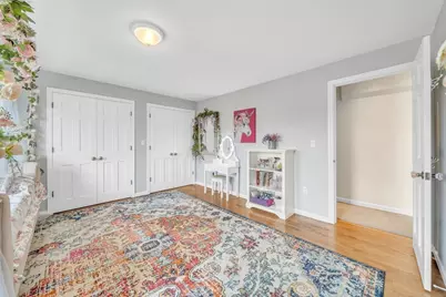 4 Gale Meadow Way, Westborough, MA 01581 - Photo 17