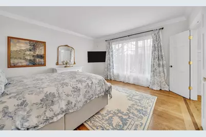 4 Gale Meadow Way, Westborough, MA 01581 - Photo 25