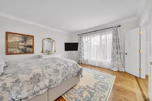 4 Gale Meadow Way, Westborough, MA 01581 - Photo 25
