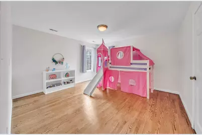 4 Gale Meadow Way, Westborough, MA 01581 - Photo 19