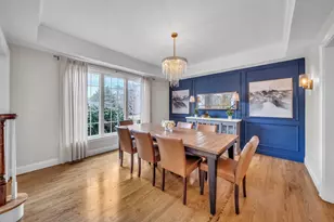4 Gale Meadow Way, Westborough, MA 01581 - Photo 7