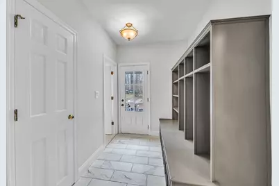 4 Gale Meadow Way, Westborough, MA 01581 - Photo 15
