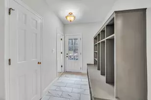 4 Gale Meadow Way, Westborough, MA 01581 - Photo 15