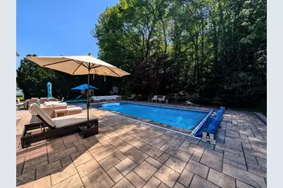 4 Gale Meadow Way, Westborough, MA 01581 - Photo 37