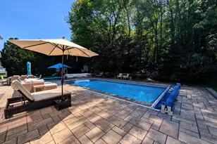4 Gale Meadow Way, Westborough, MA 01581 - Photo 37