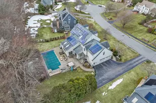4 Gale Meadow Way, Westborough, MA 01581 - Photo 41