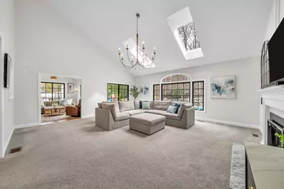 4 Gale Meadow Way, Westborough, MA 01581 - Photo 9