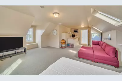 4 Gale Meadow Way, Westborough, MA 01581 - Photo 31