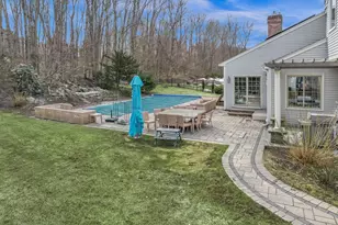 4 Gale Meadow Way, Westborough, MA 01581 - Photo 39