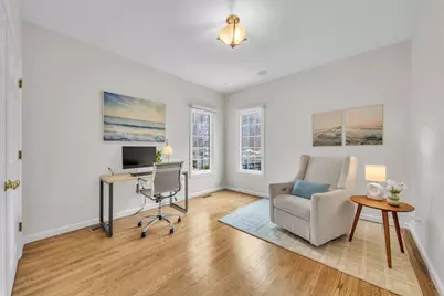 4 Gale Meadow Way, Westborough, MA 01581 - Photo 13