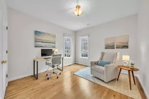 4 Gale Meadow Way, Westborough, MA 01581 - Photo 13