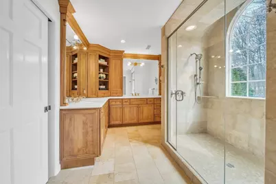 4 Gale Meadow Way, Westborough, MA 01581 - Photo 29