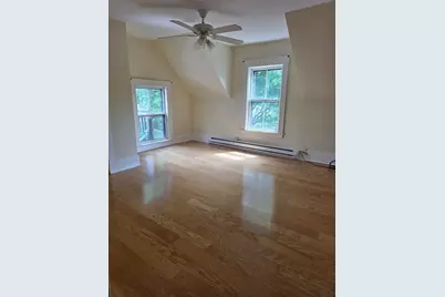 48 Maple Ave #2, Holden, MA 01520 - Photo 7