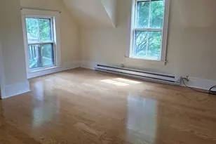 48 Maple Ave, Holden, MA 01520 - Photo 7