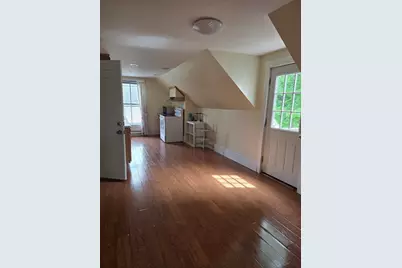48 Maple Ave #2, Holden, MA 01520 - Photo 5