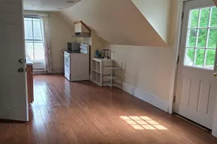 48 Maple Ave, Holden, MA 01520 - Photo 5