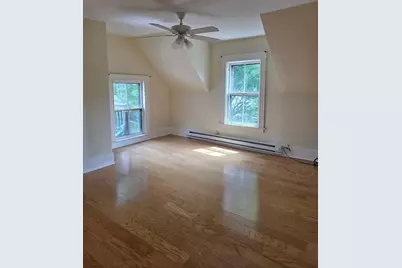 48 Maple Ave #2, Holden, MA 01520 - Photo 9