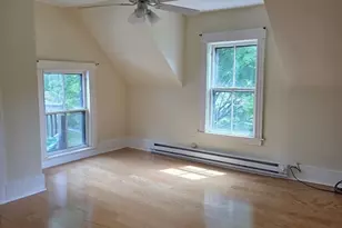 48 Maple Ave, Holden, MA 01520 - Photo 9