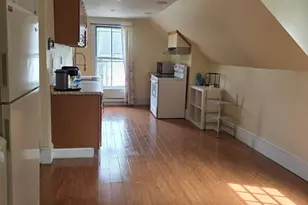 48 Maple Ave, Holden, MA 01520 - Photo 3
