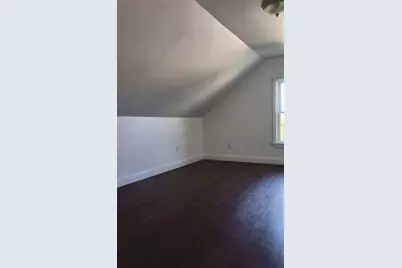 207 State #3, New Bedford, MA 02740 - Photo 3