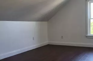 207 State, New Bedford, MA 02740 - Photo 3