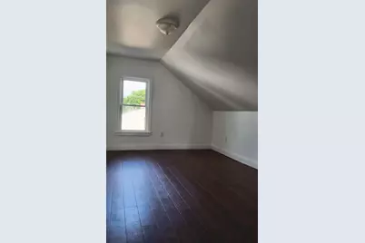207 State #3, New Bedford, MA 02740 - Photo 5