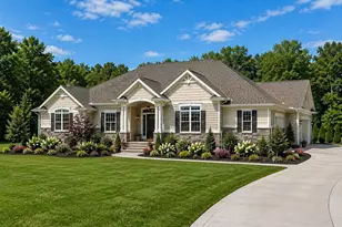 Lot 2 Nathaniel Hill, Westfield, MA 01085 - Photo 1