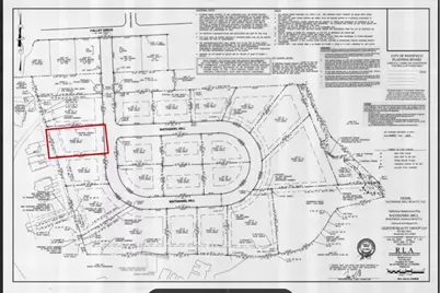 Lot 2 Nathaniel Hill, Westfield, MA 01085 - Photo 17