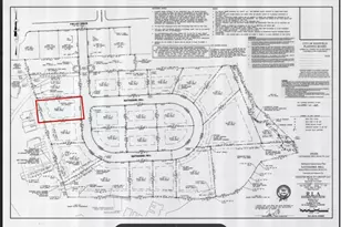 Lot 2 Nathaniel Hill, Westfield, MA 01085 - Photo 17