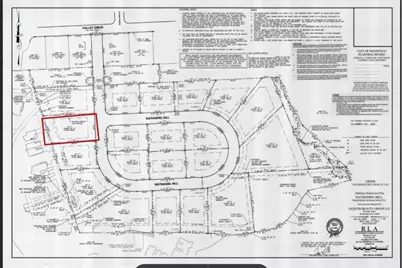 Lot 2 Nathaniel Hill, Westfield, MA 01085 - Photo 15