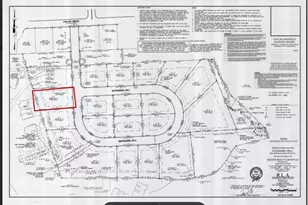 Lot 2 Nathaniel Hill, Westfield, MA 01085 - Photo 15