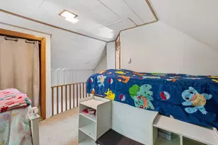762 Merrimack Ave, Dracut, MA 01826 - Photo 15