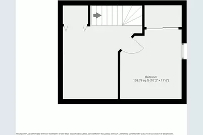 762 Merrimack Ave, Dracut, MA 01826 - Photo 31