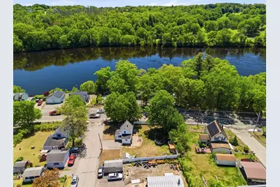 762 Merrimack Ave, Dracut, MA 01826 - Photo 27