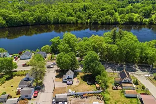 762 Merrimack Ave, Dracut, MA 01826 - Photo 27