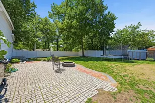 762 Merrimack Ave, Dracut, MA 01826 - Photo 25