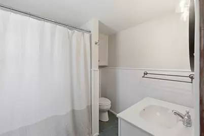 762 Merrimack Ave, Dracut, MA 01826 - Photo 9