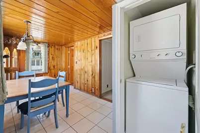 762 Merrimack Ave, Dracut, MA 01826 - Photo 5