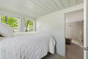 762 Merrimack Ave, Dracut, MA 01826 - Photo 13