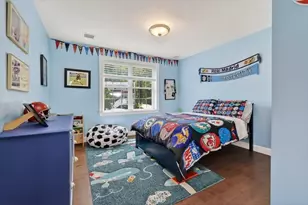 297 Elm St, Marshfield, MA 02050 - Photo 15