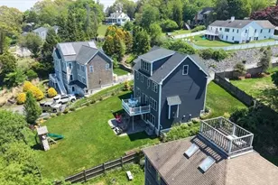 297 Elm St, Marshfield, MA 02050 - Photo 29