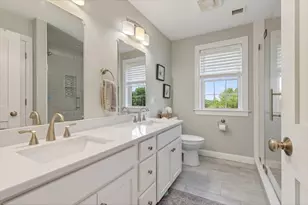 297 Elm St, Marshfield, MA 02050 - Photo 13