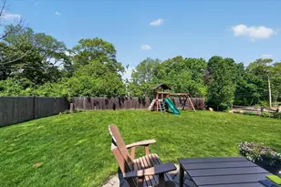 297 Elm St, Marshfield, MA 02050 - Photo 27