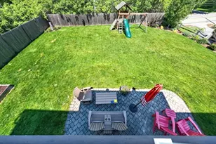 297 Elm St, Marshfield, MA 02050 - Photo 23