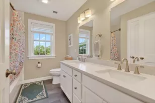 297 Elm St, Marshfield, MA 02050 - Photo 17