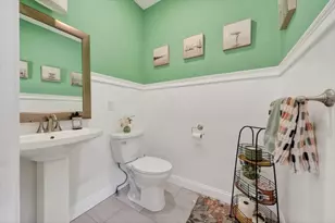 297 Elm St, Marshfield, MA 02050 - Photo 11