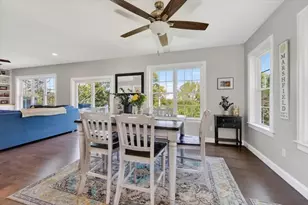 297 Elm St, Marshfield, MA 02050 - Photo 5