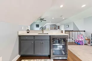 297 Elm St, Marshfield, MA 02050 - Photo 21
